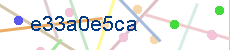 código captcha