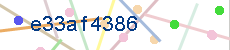 código captcha