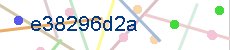 código captcha