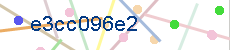 código captcha