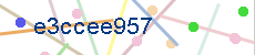 código captcha