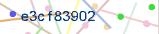código captcha