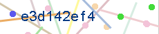 código captcha