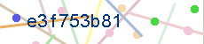 código captcha