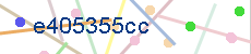 código captcha