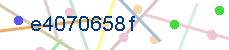 código captcha