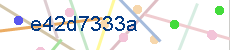 código captcha