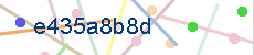 código captcha