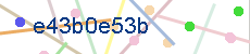 código captcha
