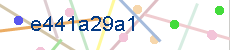código captcha