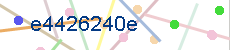 código captcha