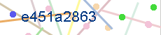 código captcha
