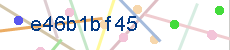 código captcha