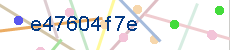 código captcha
