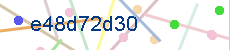 código captcha