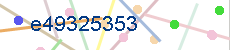 código captcha