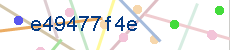 código captcha