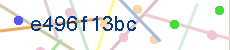 código captcha