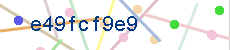 código captcha