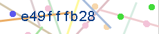 código captcha