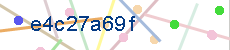 código captcha