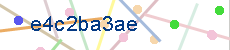 código captcha