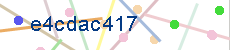 código captcha