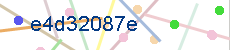 código captcha
