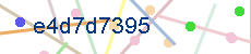 código captcha