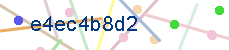 código captcha