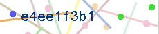 código captcha