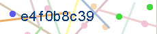 código captcha