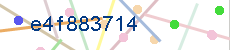 código captcha