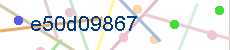 código captcha
