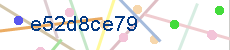 código captcha