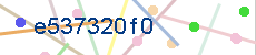 código captcha