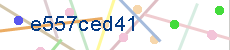 código captcha