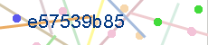 código captcha