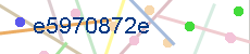 código captcha