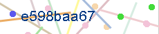 código captcha