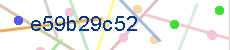 código captcha