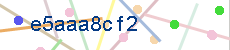 código captcha