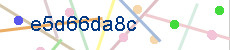código captcha