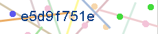 código captcha