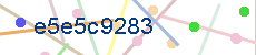 código captcha