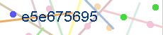 código captcha
