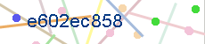 código captcha