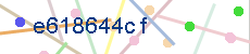 código captcha