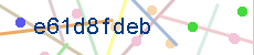 código captcha