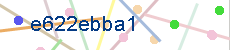 código captcha